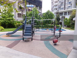 Flamingo Valley (D15), Condominium #140388442